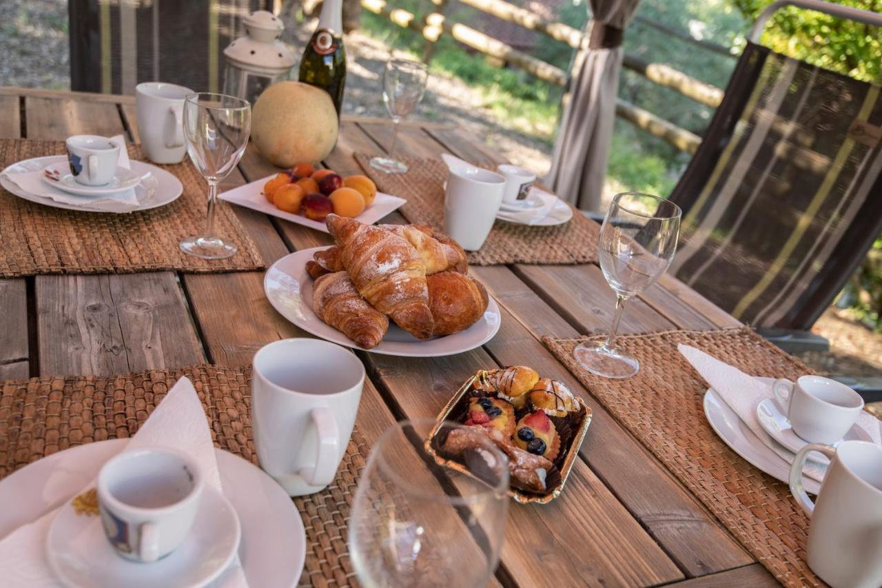Divacamp Glamping Resort كامبيليا ماريتيما المظهر الخارجي الصورة
